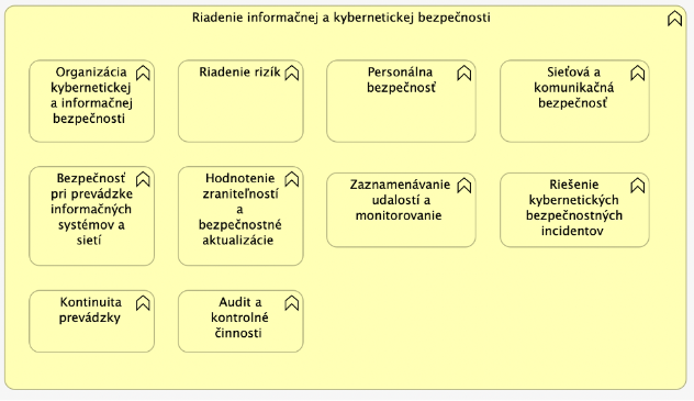 image-2024-5-31_9-15-43.png