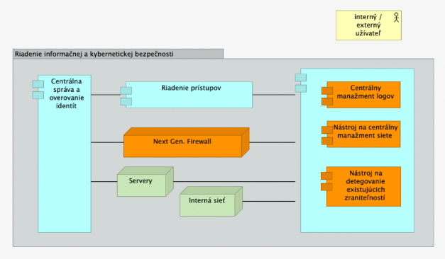 image-2024-5-31_9-16-52.png