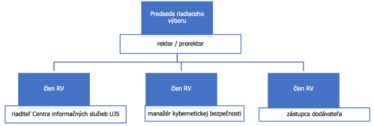 image-2024-5-31_9-18-22.png