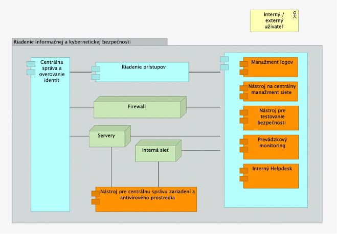 image-2024-5-30_20-49-47.png