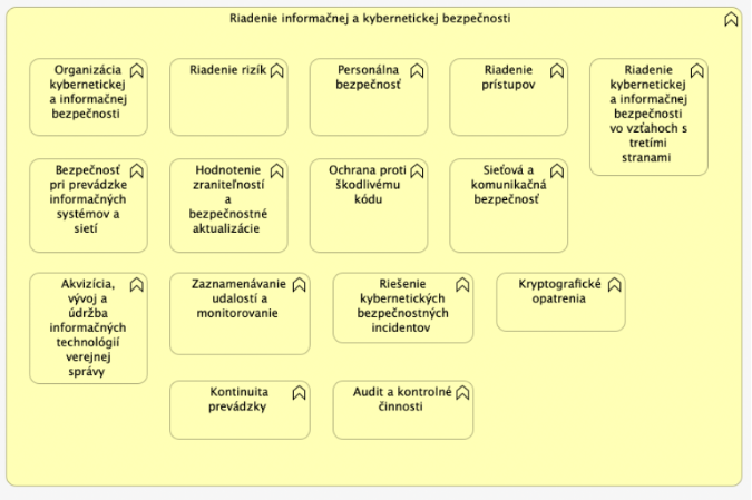 image-2024-5-30_20-38-42.png