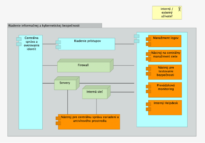 image-2024-5-30_20-41-4.png