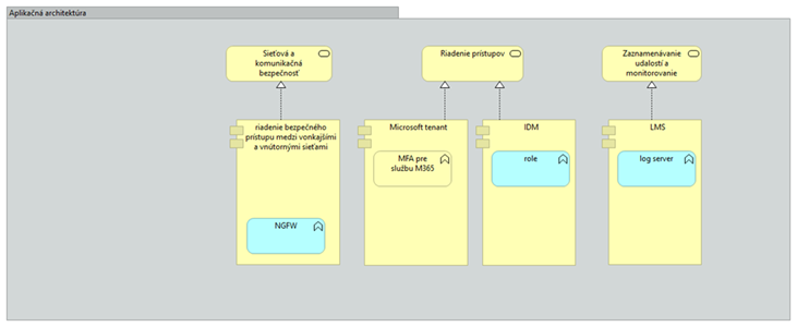 image-2024-7-8_12-10-23.png