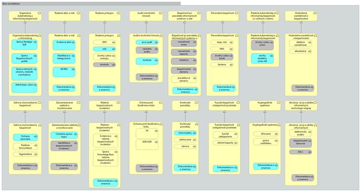 image-2024-7-8_12-9-40.png