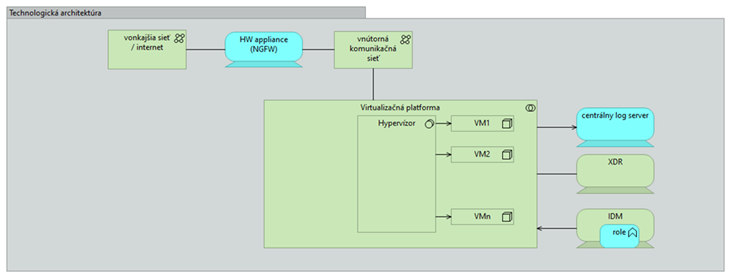 image-2024-7-8_12-9-9.png
