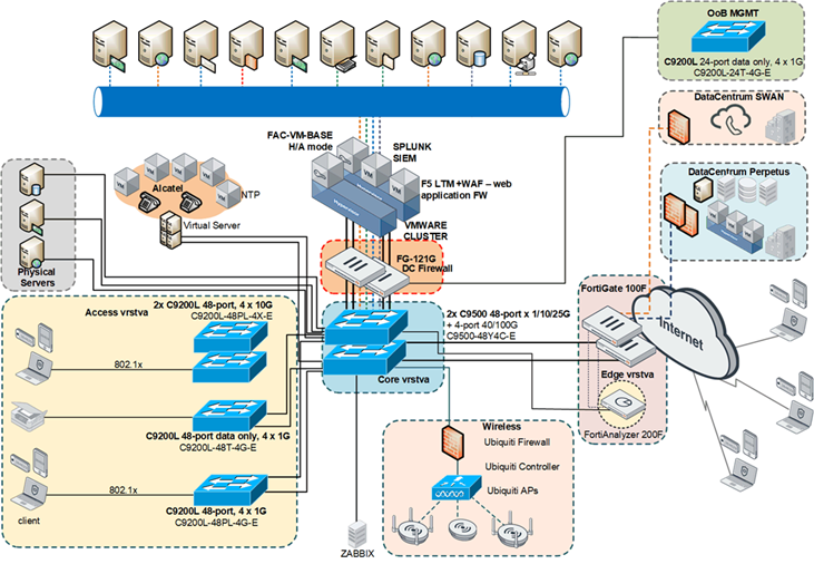 image-2024-6-11_13-2-4-1.png