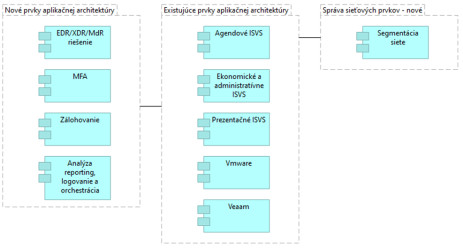 image-2024-6-14_11-25-31.png