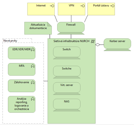image-2024-6-14_11-25-44.png
