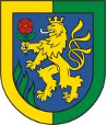 image-2024-6-15_11-22-11.png