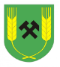 image-2024-6-17_18-30-6.png
