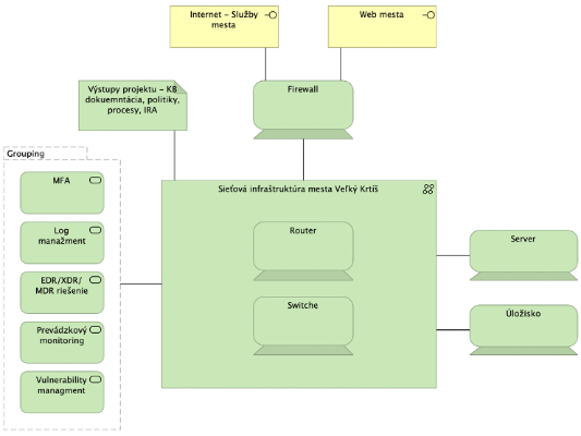 image-2024-6-17_18-31-12.png