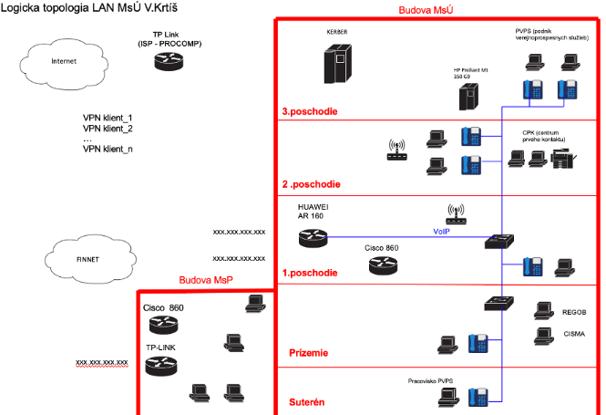 image-2024-6-17_18-31-35.png
