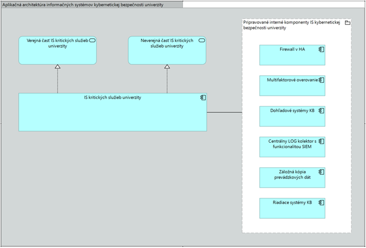 image-2024-6-23_16-39-7-1.png