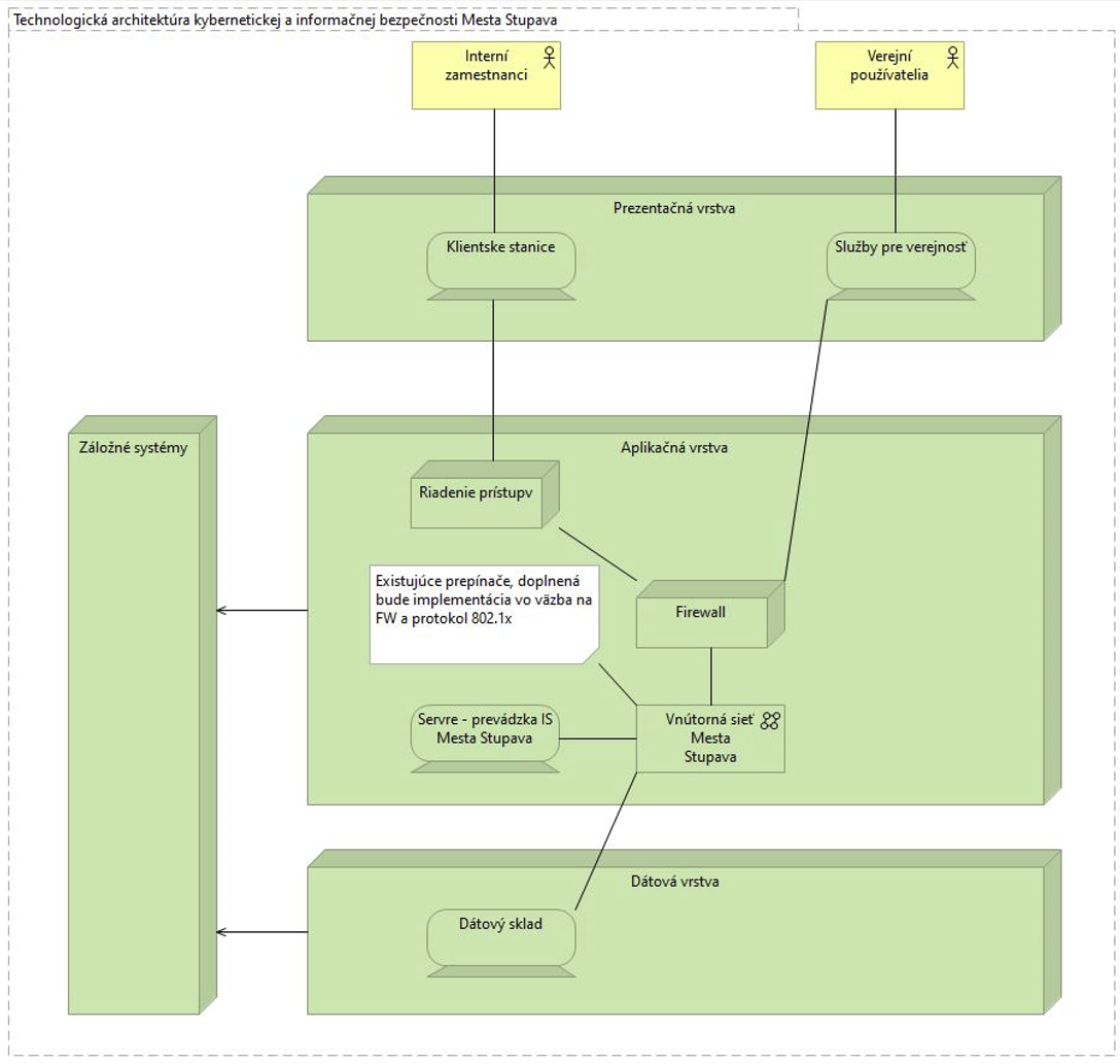 image-2024-7-1_12-44-30.png