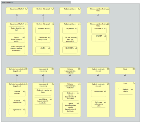 image-2024-7-1_16-40-59-1.png