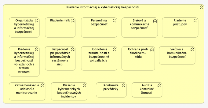 image-2024-7-3_11-30-24.png