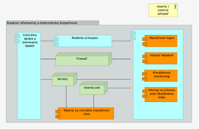 image-2024-7-3_11-30-51.png