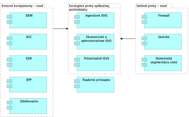 image-2024-7-3_21-56-59-1.png