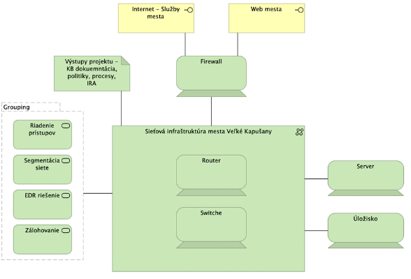image-2024-7-3_21-57-19-1.png