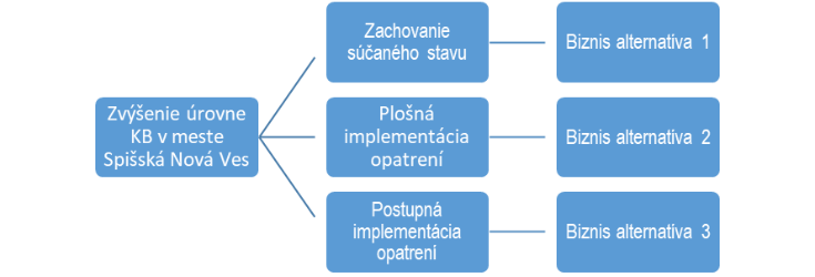 image-2024-7-3_23-11-57-1.png