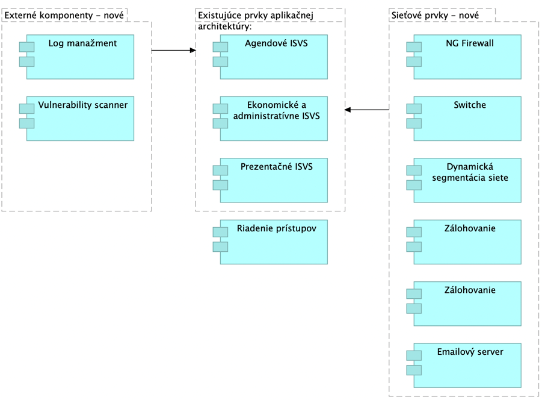image-2024-7-3_23-12-48-1.png