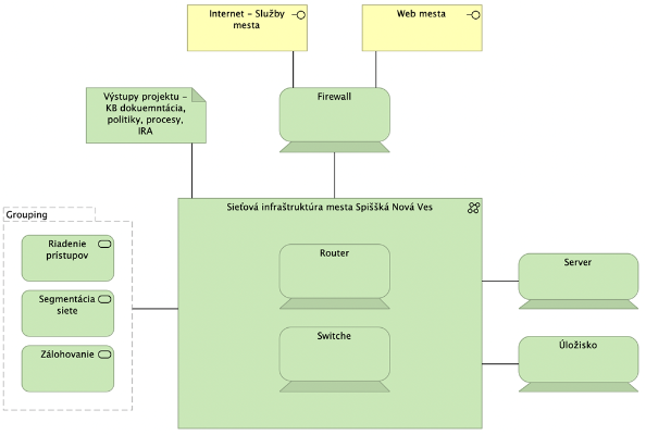 image-2024-7-3_23-13-1-1.png