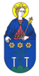 image-2024-7-3_23-9-37-1.png