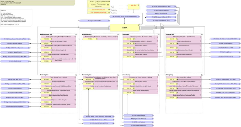 image-2024-8-12_6-19-56.png