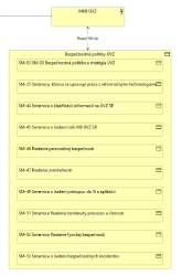 image-2024-8-12_6-25-32-1.png