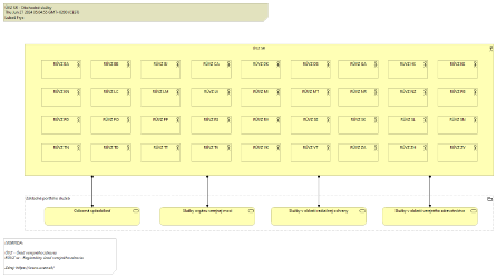 image-2024-8-13_9-39-17.png