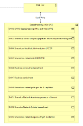 image-2024-8-13_9-39-27.png