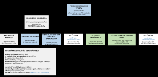 image-2024-8-13_9-42-5.png