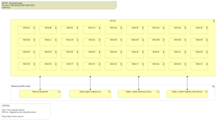 image-2024-8-12_15-41-34.png