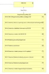 image-2024-8-12_15-41-46.png