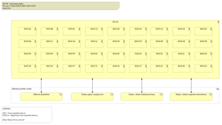 image-2024-8-13_8-18-25.png
