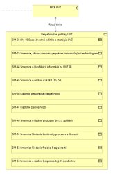 image-2024-8-13_8-18-41.png