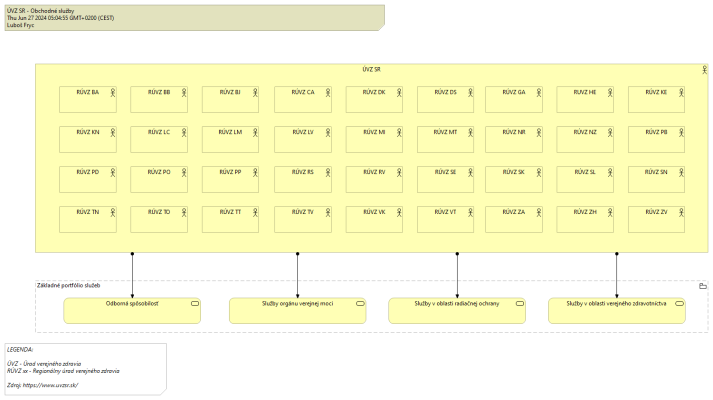 image-2024-8-12_9-37-32.png