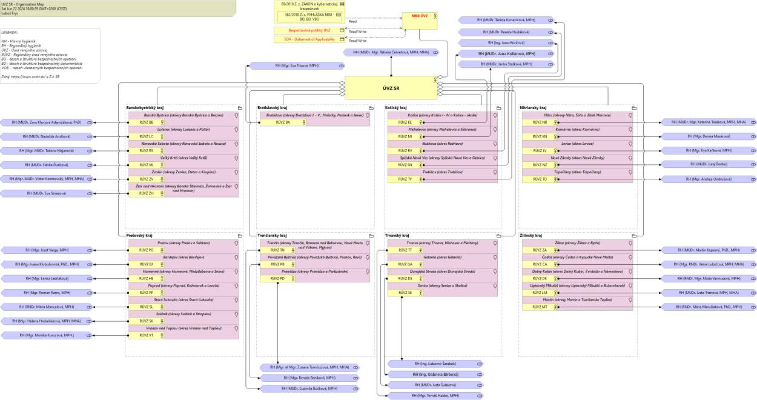 image-2024-8-12_9-37-8.png