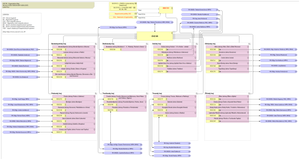 image-2024-8-12_9-46-47.png