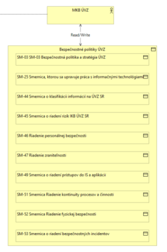 image-2024-8-12_13-42-34.png