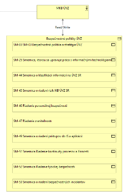 4_obr4.png