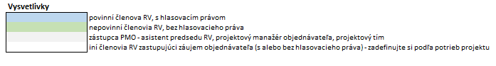 7_obr2.png