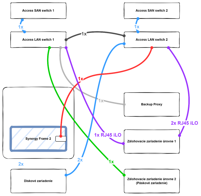 image-2024-8-13_14-5-16-1.png