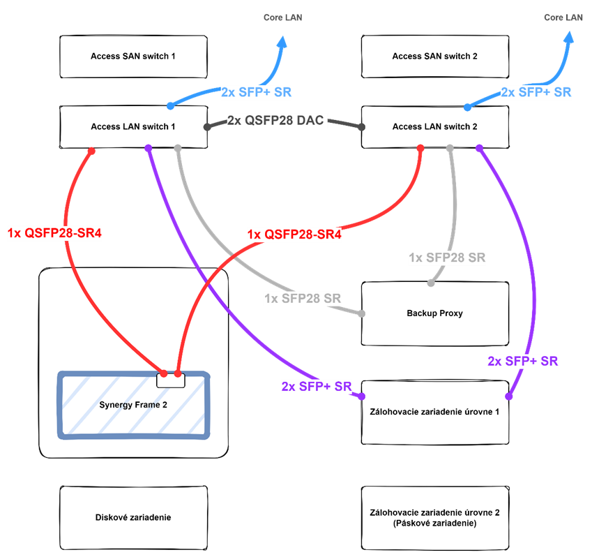 image-2024-8-13_14-5-29-1.png