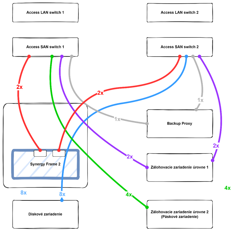 image-2024-8-13_14-5-39-1.png