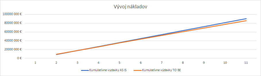 1741177140951-200.png