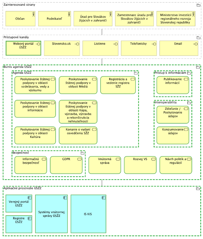 image-2024-10-9_20-50-27.png