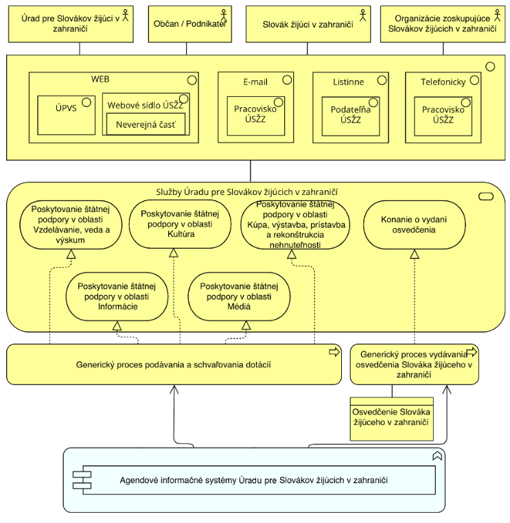 image-2024-10-9_20-50-4.png