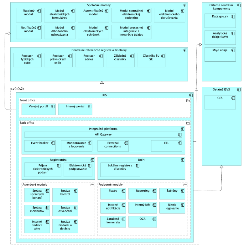 image-2024-10-9_20-50-56.png