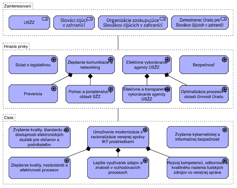 image-2024-10-7_9-15-28.png